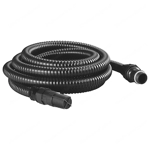 Artikel: PARKSIDE  garden pump set  PGPS 1100 B1 , 1100 W Hochwertiger Artikel aus unserem Online-Sh Bild 7