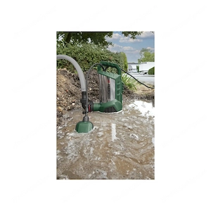 Hydraulikpumpe   Industriepumpe Bild 5