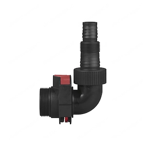 Hydraulikpumpe   Industriepumpe Bild 6