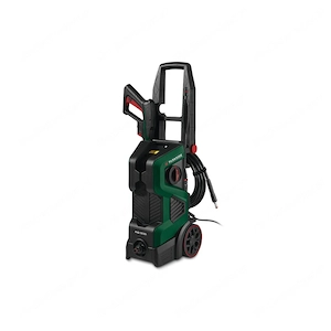 Artikel: PARKSIDE  pressure washer PHD 135 E5 1800 W Hochwertiger Artikel aus unserem Online-Shop Bild 8