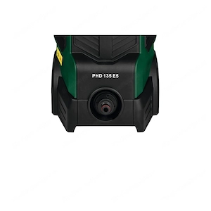 Artikel: PARKSIDE  pressure washer PHD 135 E5 1800 W Hochwertiger Artikel aus unserem Online-Shop Bild 6