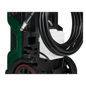 Artikel: PARKSIDE  pressure washer PHD 135 E5 1800 W Hochwertiger Artikel aus unserem Online-Shop Bild 7