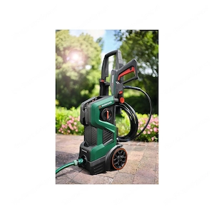 Artikel: PARKSIDE  pressure washer PHD 135 E5 1800 W Hochwertiger Artikel aus unserem Online-Shop Bild 3