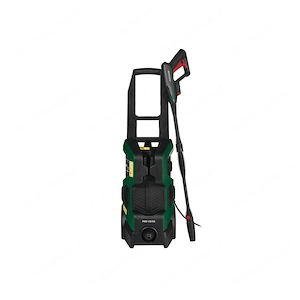Artikel: PARKSIDE  pressure washer PHD 135 E5 1800 W Hochwertiger Artikel aus unserem Online-Shop Bild 4