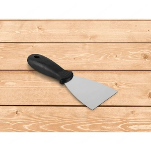 PARKSIDE Dampftapetenabloeser PDTA 5 A1 mit UEberhitzungsschutz Bild 5