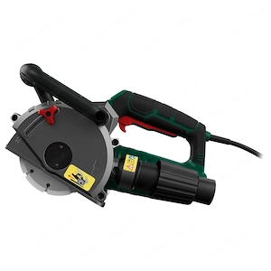 Artikel: PARKSIDE  wall chaser  PMNF 1500 A1  Hochwertiger Artikel aus unserem Online-Shop Bild 6