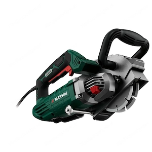Artikel: PARKSIDE  wall chaser  PMNF 1500 A1  Hochwertiger Artikel aus unserem Online-Shop Bild 3