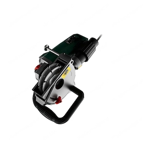 Artikel: PARKSIDE  wall chaser  PMNF 1500 A1  Hochwertiger Artikel aus unserem Online-Shop Bild 4