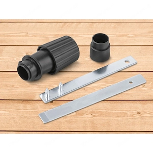Artikel: PARKSIDE  wall chaser  PMNF 1500 A1  Hochwertiger Artikel aus unserem Online-Shop Bild 8