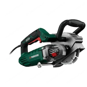 Artikel: PARKSIDE  wall chaser  PMNF 1500 A1  Hochwertiger Artikel aus unserem Online-Shop Bild 5