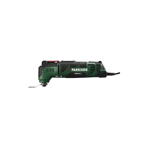Artikel: PARKSIDE  multifunctional tool  PMFW 310 F4  Hochwertiger Artikel aus unserem Online-Shop Bild 3