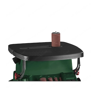 Artikel: PARKSIDE  spindle sander  PSSO 500 A1  oscillating Hochwertiger Artikel aus unserem Online- Bild 8