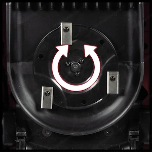 Artikel: Einhell robotic lawnmower FREELEXO 350 Power Hochwertiger Artikel aus unserem Online-Shop Bild 5