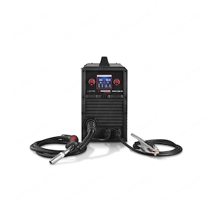 Artikel: PARKSIDE PERFORMANCE  pulse MIG welder PMPS 200 B1, 200 A Hochwertiger Artikel aus unserem  Bild 5