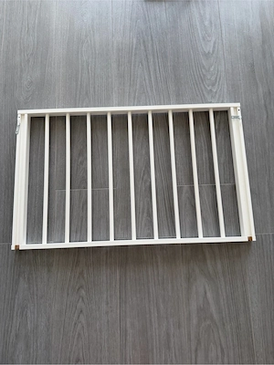 IKEA PAX Hosenaufhänger ausziehbar 2x Bild 5