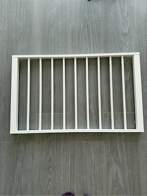 IKEA PAX Hosenaufhänger ausziehbar 2x Bild 4