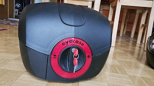 Motorradkoffer Bild 2