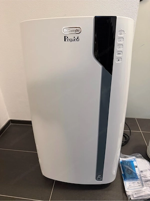 Klimagerät