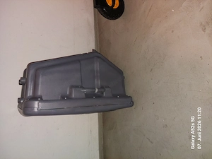 JBL PA Boxen Aktiv EON 15 G2 Bild 4