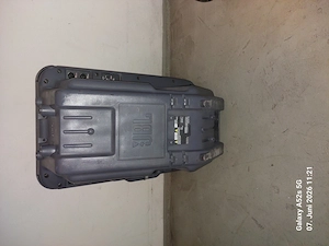 JBL PA Boxen Aktiv EON 15 G2 Bild 8