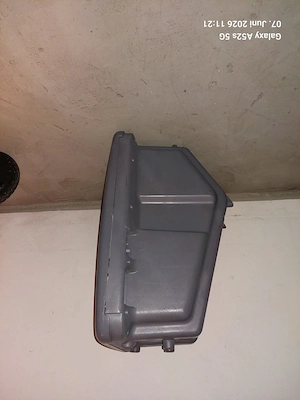 JBL PA Boxen Aktiv EON 15 G2 Bild 5