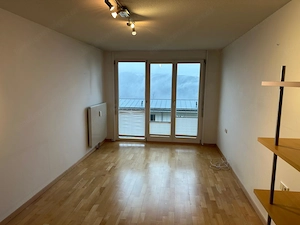 4 Zimmer DG-Wohnung - ab 09 2026 Bild 2