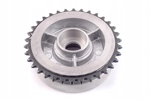 Artikel: REAR SPROCKET REAR SIMSON S50 S51 ENDURO SPROCKETS Hochwertiger Artikel aus unserem Online- Bild 3