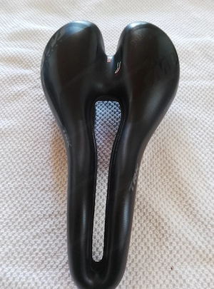 Velo Sattel neu!,,,,, Bild 4