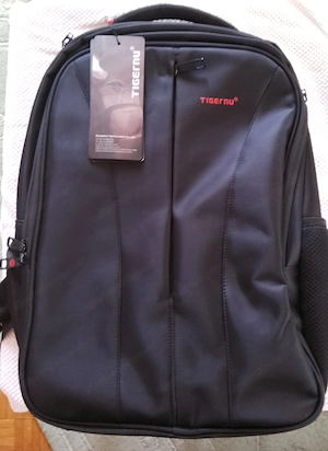 Laptop Rucksack,,,,Neu! Bild 3