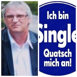 Oma ist nicht nur Für die Enkel da Bild 3
