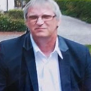 Oma ist nicht nur Für die Enkel da Bild 2
