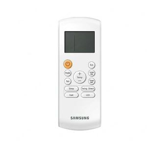 Klimaanlage ENTFEUCHTER WAERMEPUMPE Samsung Wechselrichter IN Neu Bild 4