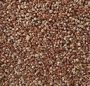 Artikel: Ceresit CT 177 mosaic plaster 25 kg SIERRA 5 Hochwertiger Artikel aus unserem Online-Shop Bild 3
