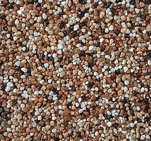 Artikel: Ceresit CT 177 mosaic plaster 25 kg SIERRA 4 Hochwertiger Artikel aus unserem Online-Shop Bild 3