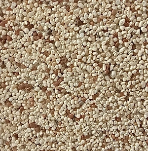 Artikel: Ceresit CT 177 mosaic plaster 25 kg SIERRA 1 Hochwertiger Artikel aus unserem Online-Shop Bild 3
