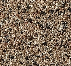 Artikel: Ceresit CT 177 mosaic plaster 25 kg SIERRA 7 Hochwertiger Artikel aus unserem Online-Shop Bild 3