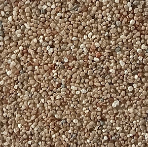 Artikel: Ceresit CT 177 mosaic plaster 25 kg SIERRA 2 Hochwertiger Artikel aus unserem Online-Shop Bild 3