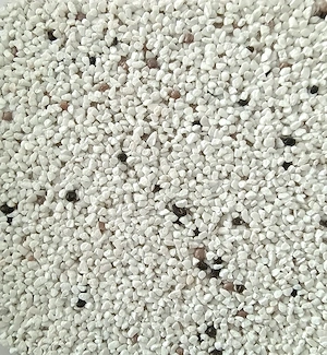 Artikel: Ceresit CT 177 mosaic plaster 25 kg Granada 1 Hochwertiger Artikel aus unserem Online-Shop Bild 3