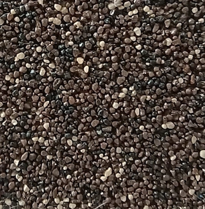 Artikel: Ceresit CT 177 mosaic plaster 25 kg CHILE 5 Hochwertiger Artikel aus unserem Online-Shop Bild 3