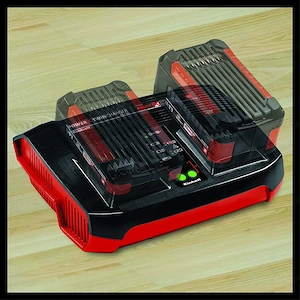 Artikel: Einhell Akku-Sense AGILLO Power Hochwertiger Artikel aus unserem Online-Shop Bild 5