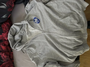 kapuzenjacke bud spencer