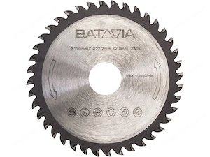 #DAGESPREIS# T-Raxx Compact Batavia Tauchs ge mit F hrungsschiene Bild 7