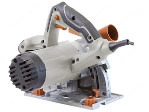 #DAGESPREIS# T-Raxx Compact Batavia Tauchs ge mit F hrungsschiene Bild 2