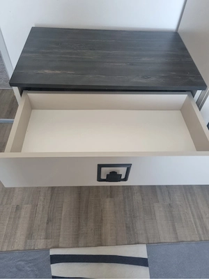 Kinderzimmerschrank Set 3 Teilig Bild 4