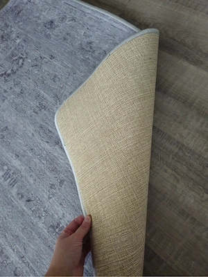 Antibakterieller Teppich Bild 2