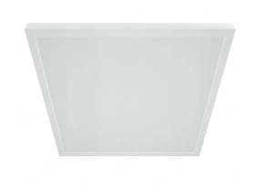 #SALE# LED Innenleuchte im SET mit wei em Leuchtmittel Bild 2