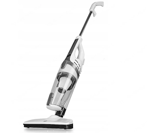 Artikel: #SALE# Beutelloser Staubsauger im XXL-Set Hochwertiger Artikel aus unserem Online-Shop Bild 4