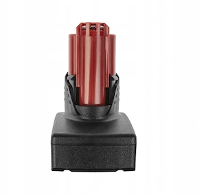 BESTDEAL NEU ErsatzakkuC12 M12B3 fuer Milwaukee 12V 3Ah High Quality Bild 3