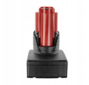 BESTDEAL NEU Ersatzakku C12 M12B3 fuer Milwaukee 12V 4Ah High Quality Bild 3