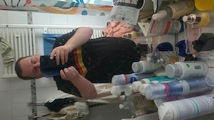 Suche einen extrem fetten chubby gay boy der mir seinen fetten porno Arsch hin hält 